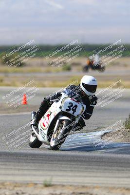 media/Aug-31-2025-Lets Ride (Sun) [[b053ea48c5]]/C Group/1040am (Cotton Corners)/